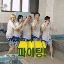 렌즈맨천안점 | 천안 나안과, 약 6년간의 숙원사업 '스마일 라식 후기', 내돈내산 수술 과정 생생후기(지인할인코드 및...