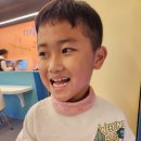 새장유어린이집 이미지