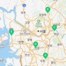 전기레인저스카타인덕션경기북부지사 이미지