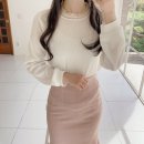 피오나 이미지