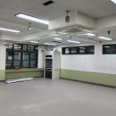 문창중학교 이미지