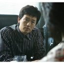 회정국밥 이미지