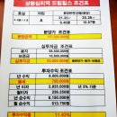 엘림오피스텔 이미지