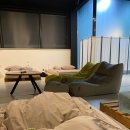 고캠프홈 | [내돈내산] 충주 1박2일 여행 후기! 고캠프홈 충주점 게스트하우스, 활옥 동굴, 호슬로 커피