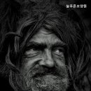 늘푸른요양원 이미지