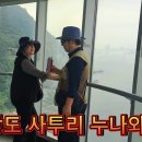 예림초등학교 이미지