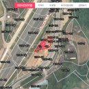 안성동신초등학교 | 토지쌩기초 1주차 개인임장 후기: 안성시 첫 걸음
