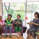 봄내경로당 이미지