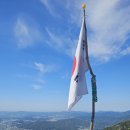 동두천-008 이미지