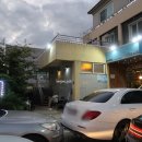 풍년참가자미 | 경주여행 맛집 풍년참가자미회 포장 내돈내산 후기