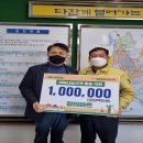 장터마트 이미지