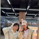 동화약국 | 용산 창고형 약국 메디킹덤약국 다녀온 후기 :) 다른 약국과 가격 비교해보니.. (이지엔식스, 페어...