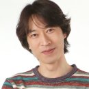 (주)대양이엔씨 이미지