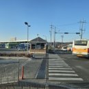 천곡 마을회관 이미지