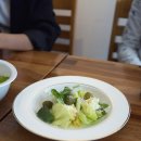 파스타마리오 이미지