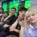 혜린미용실 이미지
