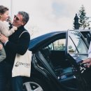 City Car Service 이미지