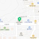 수출대로21길-1 이미지