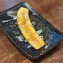 안양역 1번출구 | 제이제이하오 안양점 안양일번가 술집 분위기 좋은 안양역술집 추천