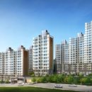 코아루 작은도서관 이미지