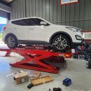 서상모터스 이미지