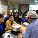 호서농장 이미지