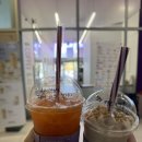 &lt;남양주 별내 맛집&gt; 내돈내먹 샤오바오 별내점 : 간장이 필요없는 샤오롱바오와 기름지지 않고 담백하고...