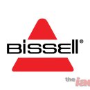 시장크리닝 이미지