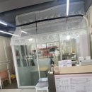 우리 애견 미용실 이미지