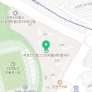 cu도원서희점 이미지