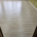 서울구의초등학교 이미지