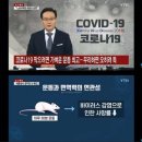 유니크짐 이미지