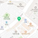 배스킨라빈스인천불로점 이미지