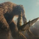 Godzilla King of the monsters 이미지