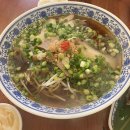 남천1-204 이미지