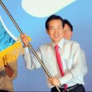 모래시계의원 이미지