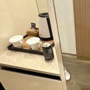 광장시장 동문 앞 공중화장실 | 제주도] 제주국제공항 동문시장 근처 숙소 추천! 바다가 펼쳐지는 가성비 호텔 휘슬락 제주 후기/예약/가격