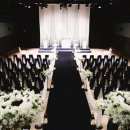 고령군민결혼식 이미지