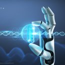 사회복지행정론 이미지