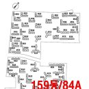 강남ALL바른부동산공인중개사사무소 이미지