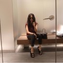 넘버21갤러리아