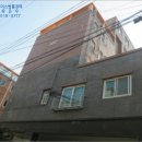 포항시남구3 이미지