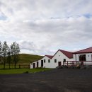 비크하우스 이미지