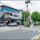 한일오토 | 남양주 오토미션 수리, 밋션진단 전문업체 구리한일오토미션에서 믿고 맡긴 수리 후기