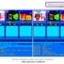 도령PC방 이미지