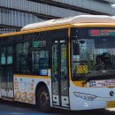 삼송마을 이미지