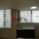 구평유봉주유소 이미지