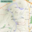 금샘약국