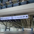 AeroK 에어로케이 RF609 청주국제공항에서 제주국제공항까지 90세 할머니 모시고 휠체어서비스 이용 후기