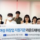 시흥여성인력개발센터 이미지